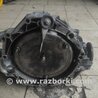 АКПП (коробка автомат) для Volkswagen Passat B5 (08.1996-02.2005) Киев 01N300036 X