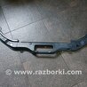 Накладка замка капота для Mazda 3 BM (2013-...) (III) Запорожье