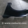 Крыло для Mazda 3 BM (2013-...) (III) Запорожье