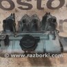 Впускной коллектор для Skoda Octavia Киев 06A133204AP