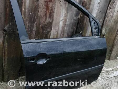 Дверь передняя правая для Ford Focus 2 (08.2004 - 07.2010) Киев 1505703