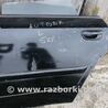 Дверь задняя левая для Subaru Outback Киев 60409AG0709P