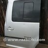 Дверь сдвижная левая для Volkswagen Caddy 3 (2003-2020) Киев 2K5843107A