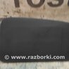 Airbag подушка пассажира для Toyota RAV-4 (05-12) Киев 7397042060B0