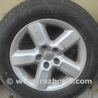 Диск R16 Toyota RAV-4 (00-05)
