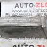 Патрубок интеркулера для Audi (Ауди) A8 D3 (07.2002-10.2009) Львов 4E0145805K