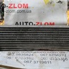 Радиатор интеркулера для BMW X5 E70 (2006-2013) Львов 17.51-7809321-01