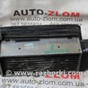 Радиатор интеркулера для Ford Mondeo 2 (09.1996 - 08.2000) Львов
