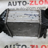 Радиатор интеркулера Volkswagen Bora A4 (08.1998-01.2005)