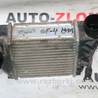 Радиатор интеркулера для Volkswagen Golf IV Mk4 (08.1997-06.2006) Львов 1J0145803S