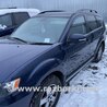 по запчастям Mitsubishi Outlander XL