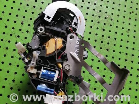 Селектор КПП для Honda Pilot 2 MR-V YF3/4 (2008-2015) Киев 54200SZAA82