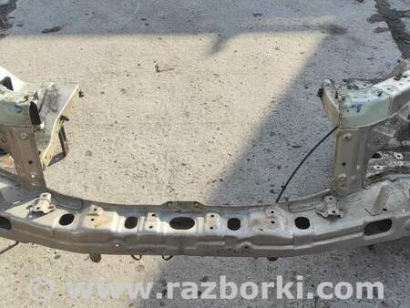 Панель передняя для KIA Sorento Киев 641003E100