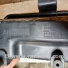 Бардачок для BMW X5 E70 (2006-2013) Киев 5145-7145892