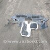 Защита двигателя для Honda CR-V Киев 74111-SWW-G0 74111-SWY-G0