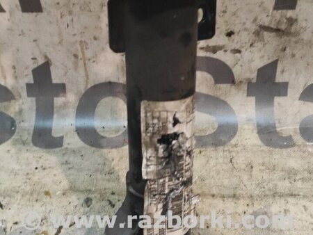 Амортизатор передний левый для Ford Fusion 1 поколение (02-12) Киев 1329535