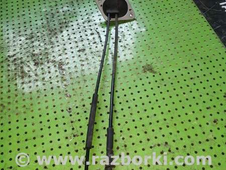Трос переключения МКПП для Toyota RAV-4 (00-05) Киев 3353042060