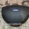 Airbag подушка водителя для Ford Fusion первое поколение (08.2002-06.2012) Киев 1503968