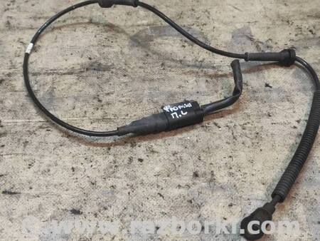 Датчик ABS передний для Ford Fusion 1 поколение (02-12) Киев 1698686