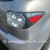 Фонарь задний для Mazda CX-7 Запорожье