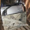 Дверь передняя левая для Volkswagen Golf V Mk5 (10.2003-05.2009) Киев 1K4831301AB