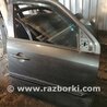 Дверь передняя правая для Honda Pilot 2 MR-V YF3/4 (2008-2015) Киев 67010SZAA00ZZ