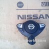 Airbag подушка водителя для Nissan Juke (10-19) Запорожье