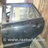 Дверь задняя левая для Hyundai Santa Fe Киев 770032B030