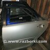 Дверь задняя левая для Toyota Camry 30 XV30 (09.2001-03.2006) Киев 6700433120