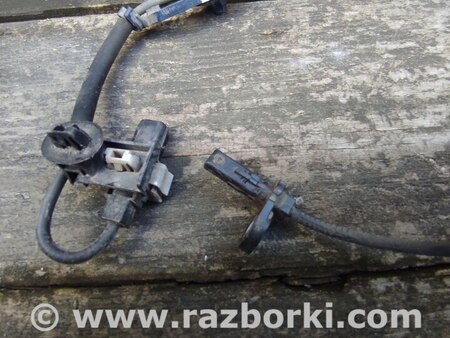 Датчик ABS передний для Honda Accord CR CT (06.2013 - 01.2020) Киев 57450-TVA-A03