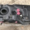 Топливный бак для Honda CR-V Киев 17044-SWW-E00