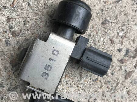 Клапан вакуумной системы для Honda CR-V Киев 36161PFD004