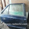 Дверь задняя правая для Skoda Felicia Киев 6U0833052A