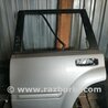 Дверь задняя левая для Nissan X-Trail T30 (2001-2008) Киев H21018H7MM