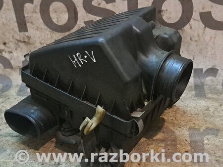 Корпус топливного фильтра для Honda HR-V Киев 17201PEL000