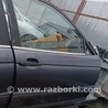 Дверь передняя правая для BMW E46 (03.1998-08.2001) Львов