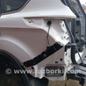 Четверть для Ford Escape 3 (01.2012-12.2018) Львов