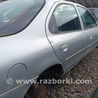 Задняя правая четверть Ford Mondeo 2 (09.1996 - 08.2000)