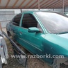 Дверь передняя правая Ford Mondeo 2 (09.1996 - 08.2000)