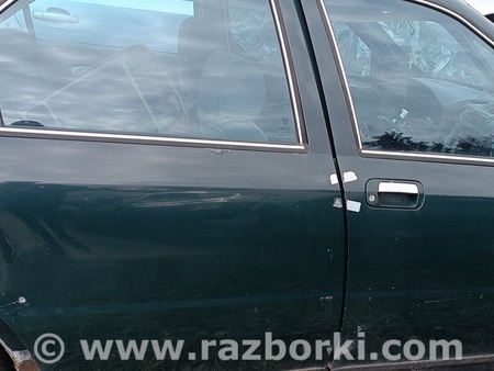Стекло двери для Lancia Kappa Львов