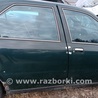 Стекло двери Lancia Kappa