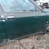 Дверь передняя правая Lancia Kappa
