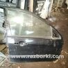 Дверь передняя правая для Ford Focus 1 (07.1998 - 09.2004) Киев 1430132