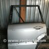 Дверь задняя левая для Toyota Land Cruiser Prado 120 Киев 6700460260