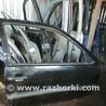 Дверь передняя правая для Volkswagen Polo 6N1, 6NF (1994-1999) Киев 6N3831056J