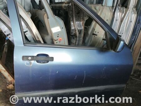 Дверь передняя правая для Seat Toledo Киев 1L0831052C