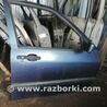 Дверь передняя правая для Seat Toledo Киев 1L0831052C