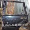 Дверь задняя левая для Nissan X-Trail T30 (2001-2008) Киев H21018H7MM