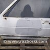 Дверь передняя левая для Volkswagen Golf II Mk2 (08.1983-09.1991) Днепр