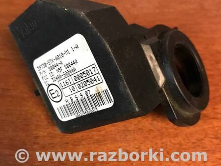 Иммобилайзер для Acura RDX TB 1/2 (07.2006-2012) Киев 39730-STK—A010-M1